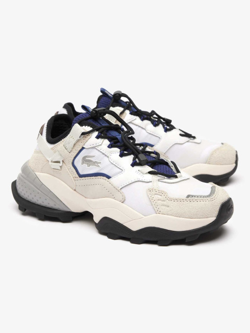 LACOSTE Incaltaminte L-Guard Breaker 223 1 Sfa