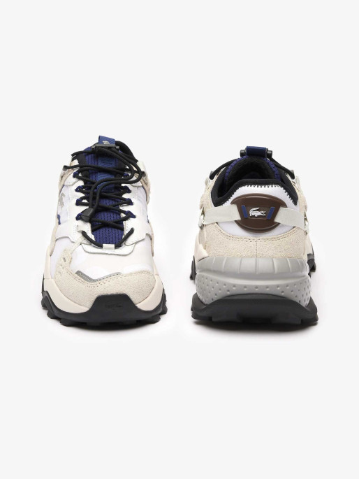 LACOSTE L-GUARD BREAKER 223 1 SFA Shoes LACOSTE L-GUARD BREAKER 223 1 SFA Shoes