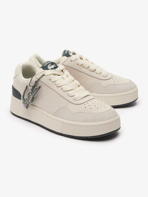 LACOSTE Incaltaminte Ace Clip 223 4 Sfa