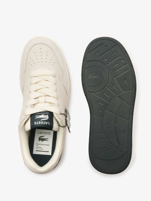 LACOSTE Incaltaminte Ace Clip 223 4 Sfa