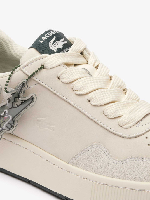 LACOSTE Incaltaminte Ace Clip 223 4 Sfa