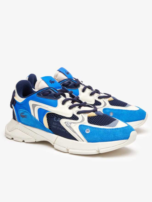 LACOSTE Incaltaminte L003 Neo 223 1 Sma