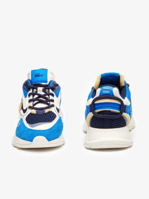 LACOSTE Incaltaminte L003 Neo 223 1 Sma