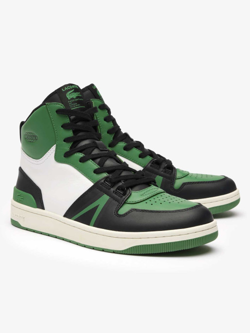 LACOSTE Incaltaminte L001 Mid 223 2 Sma