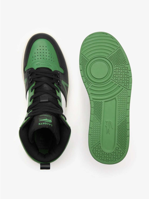 LACOSTE Incaltaminte L001 Mid 223 2 Sma