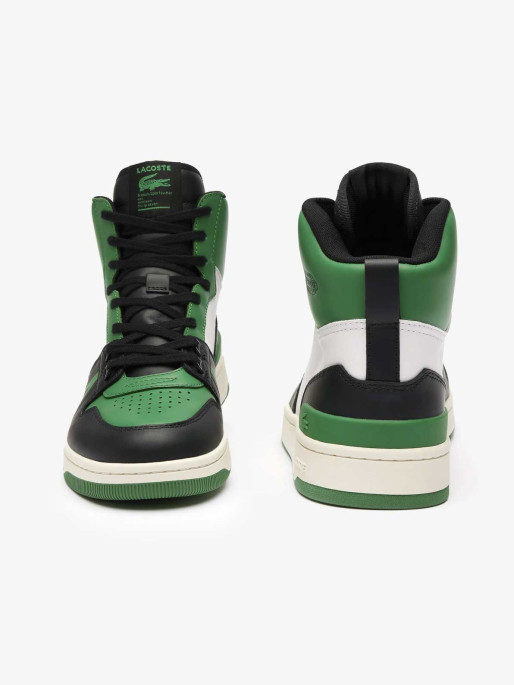 LACOSTE Incaltaminte L001 Mid 223 2 Sma