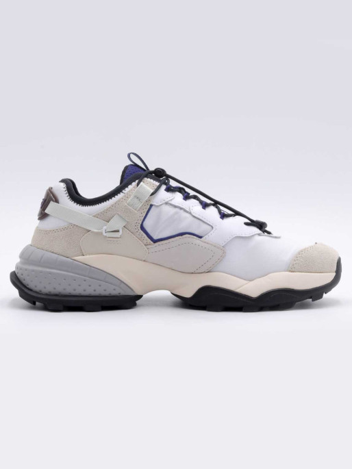 LACOSTE Incaltaminte L-Guard Breaker 223 1 Sma