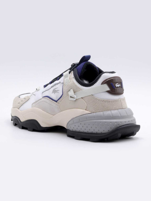 LACOSTE Incaltaminte L-Guard Breaker 223 1 Sma