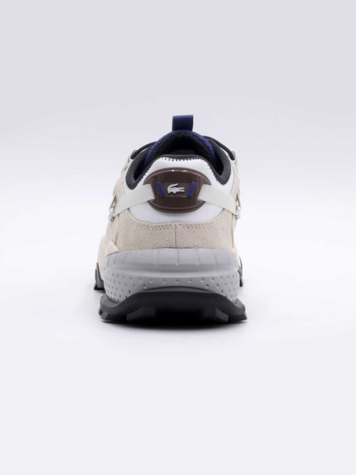 LACOSTE Incaltaminte L-Guard Breaker 223 1 Sma