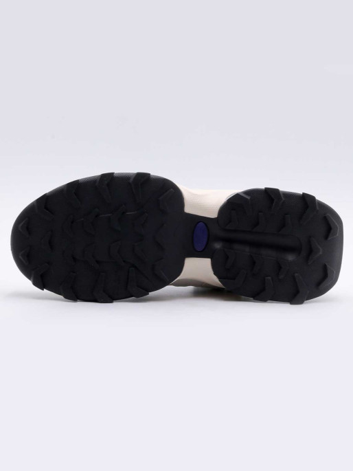 LACOSTE Incaltaminte L-Guard Breaker 223 1 Sma