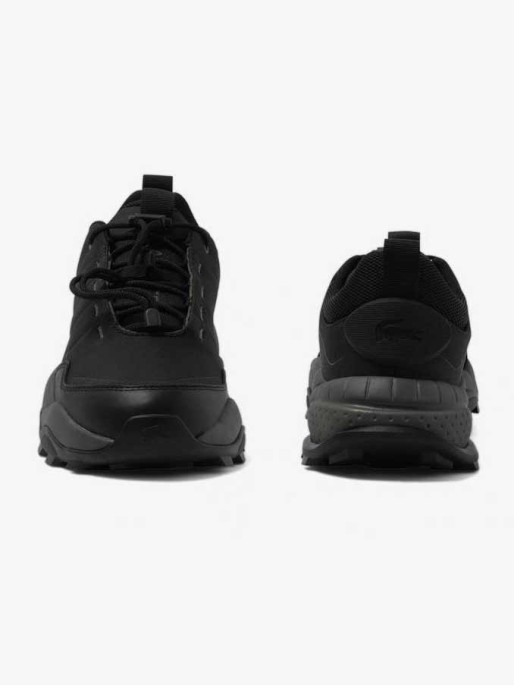 LACOSTE Обувки L-GUARD BRKR CT 2231 SMA