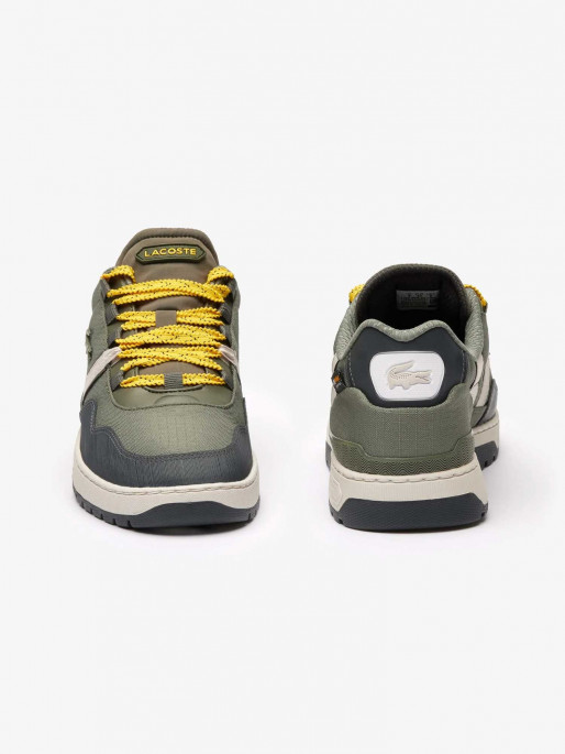 LACOSTE Incaltaminte T-Clip Wntr 223 1 Sma