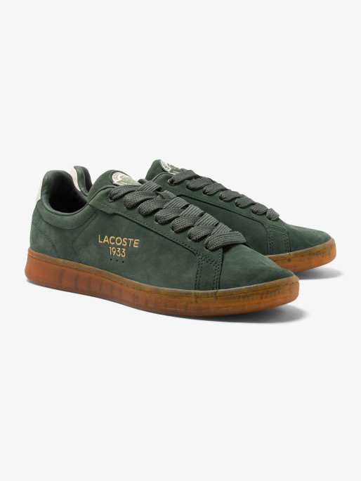 LACOSTE Incaltaminte Carnaby Pro 2236 Sma