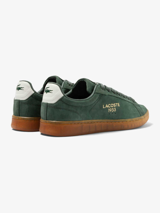 LACOSTE Incaltaminte Carnaby Pro 2236 Sma