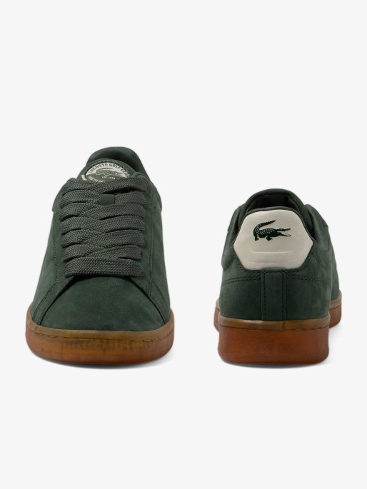 LACOSTE Incaltaminte Carnaby Pro 2236 Sma