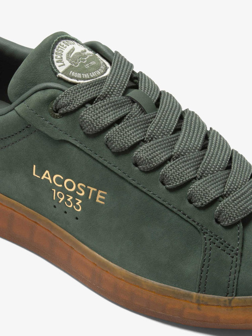 LACOSTE Incaltaminte Carnaby Pro 2236 Sma