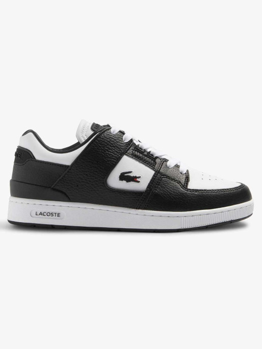 LACOSTE Incaltaminte Court Cage 223 3 Sma