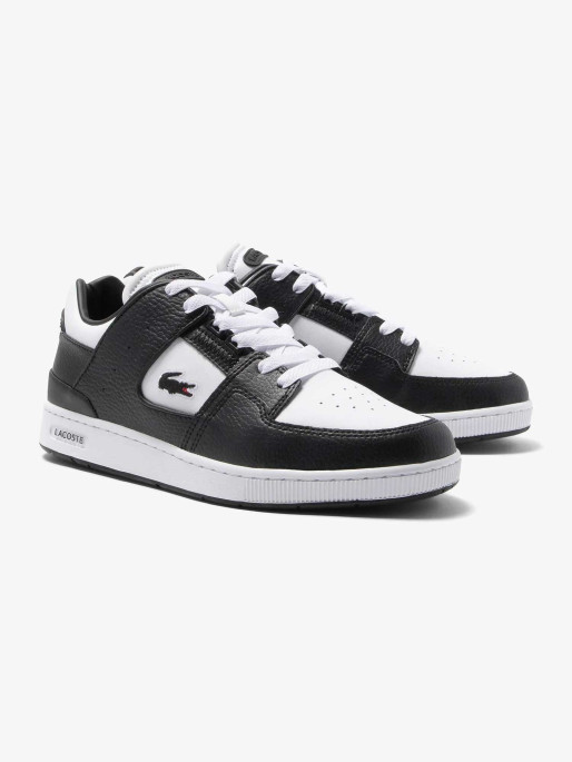 LACOSTE Incaltaminte Court Cage 223 3 Sma