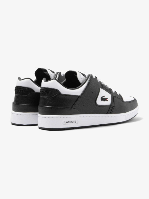 LACOSTE Incaltaminte Court Cage 223 3 Sma