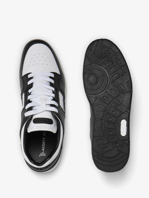 LACOSTE Incaltaminte Court Cage 223 3 Sma