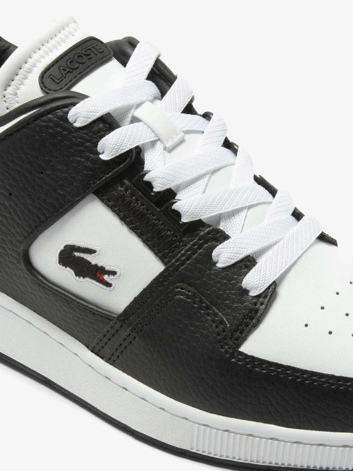 LACOSTE Incaltaminte Court Cage 223 3 Sma