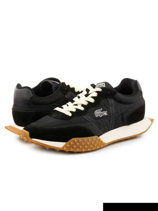 LACOSTE Incaltaminte L-Spin Deluxe 3.0 2232Sma