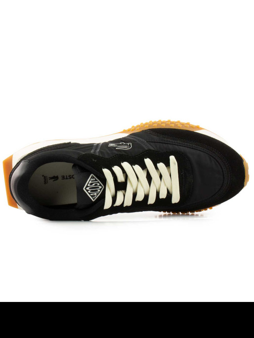 LACOSTE Incaltaminte L-Spin Deluxe 3.0 2232Sma