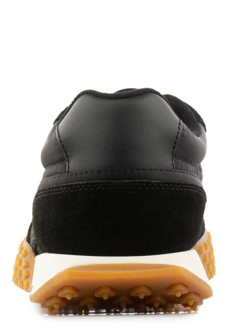 LACOSTE Incaltaminte L-Spin Deluxe 3.0 2232Sma