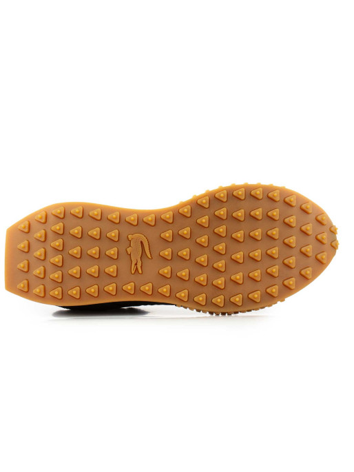 LACOSTE Incaltaminte L-Spin Deluxe 3.0 2232Sma