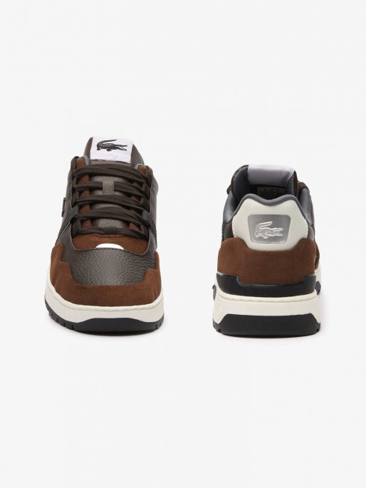 LACOSTE Incaltaminte T-Clip Wntr 223 2 Sma