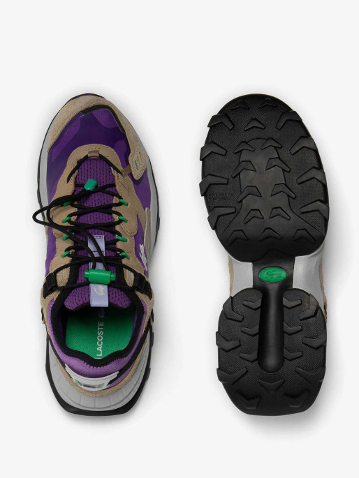 LACOSTE Incaltaminte L-Guard Breaker 223 2 Sma