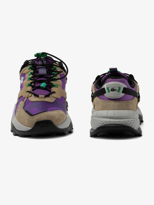 LACOSTE Incaltaminte L-Guard Breaker 223 2 Sma