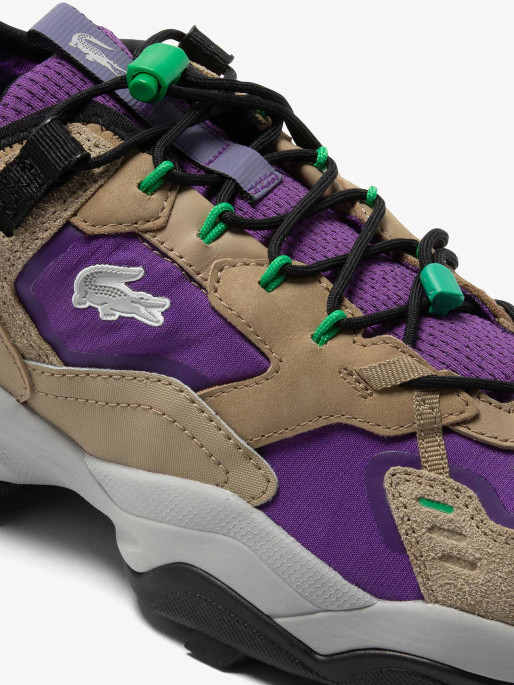 LACOSTE Incaltaminte L-Guard Breaker 223 2 Sma