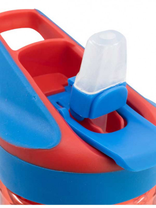 STOR MEDIUM ECOZEN PREMIUM BOTTLE 620 ML