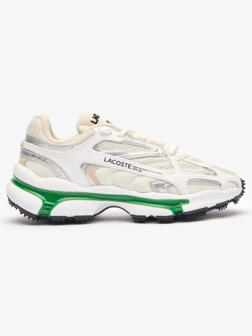 LACOSTE Incaltaminte L003 2K24 124 1 Sfa