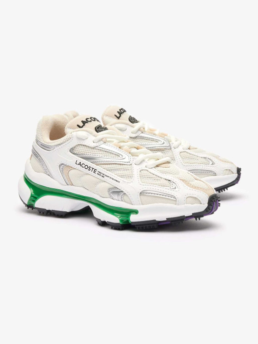 LACOSTE Incaltaminte L003 2K24 124 1 Sfa