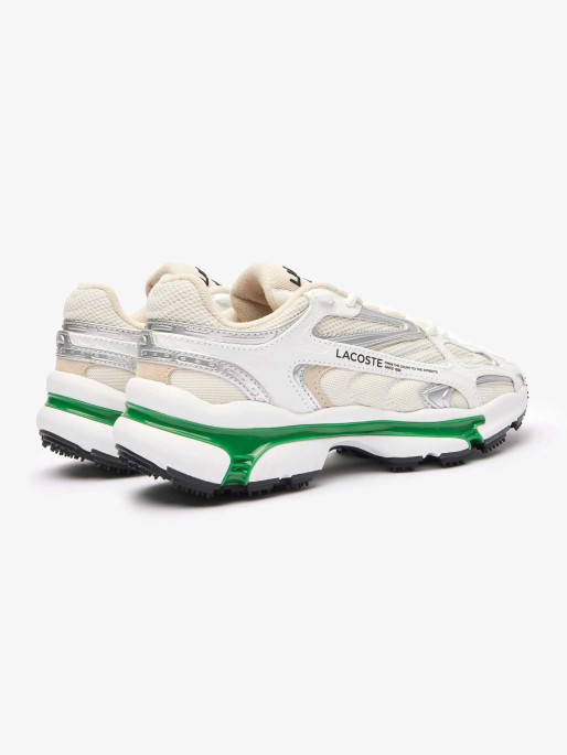 LACOSTE Incaltaminte L003 2K24 124 1 Sfa