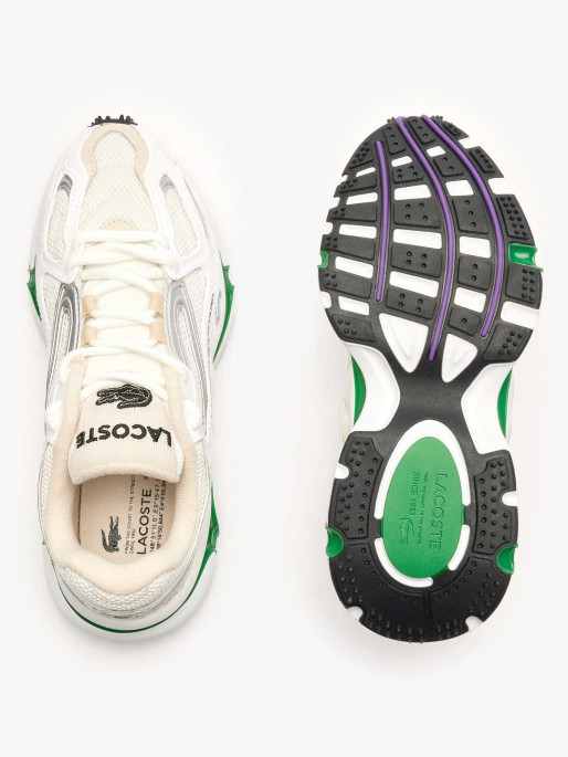 LACOSTE Incaltaminte L003 2K24 124 1 Sfa