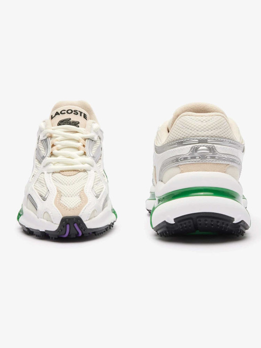 LACOSTE Incaltaminte L003 2K24 124 1 Sfa