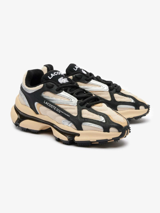 LACOSTE Incaltaminte L003 2K24 124 1 Sfa Lt