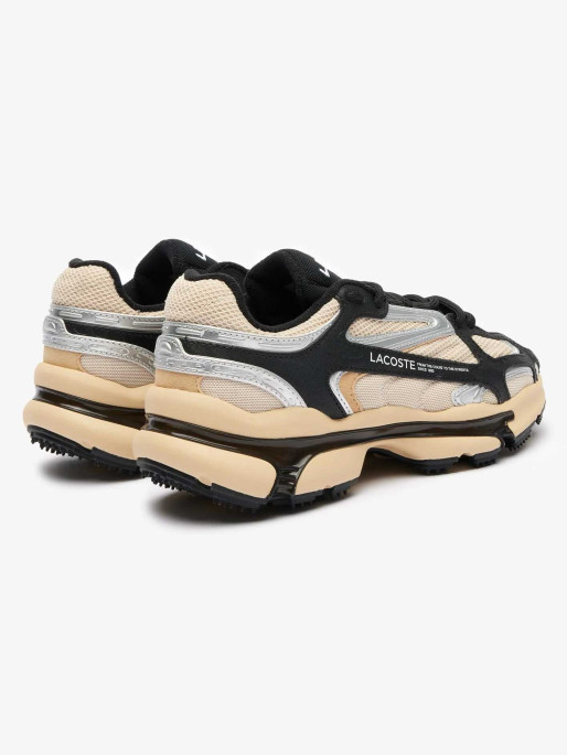 LACOSTE Incaltaminte L003 2K24 124 1 Sfa Lt