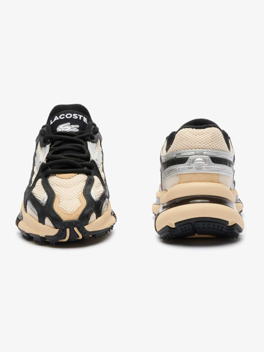 LACOSTE Incaltaminte L003 2K24 124 1 Sfa Lt