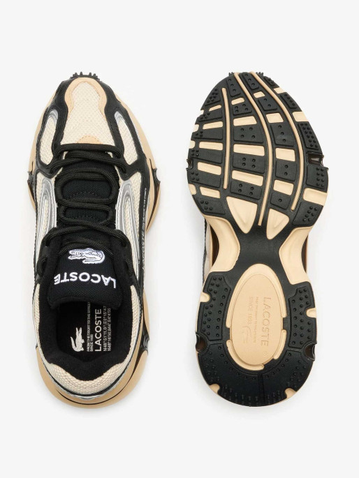 LACOSTE Incaltaminte L003 2K24 124 1 Sfa Lt