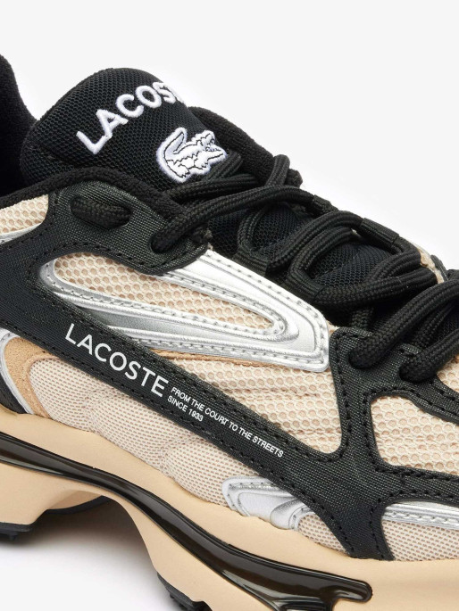 LACOSTE Incaltaminte L003 2K24 124 1 Sfa Lt