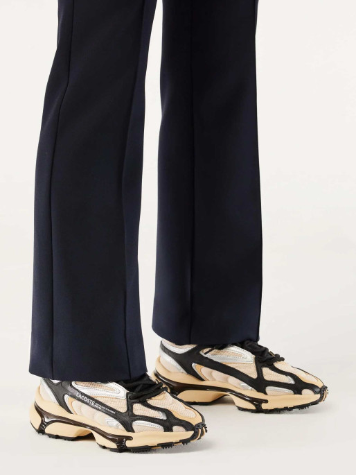 LACOSTE Incaltaminte L003 2K24 124 1 Sfa Lt