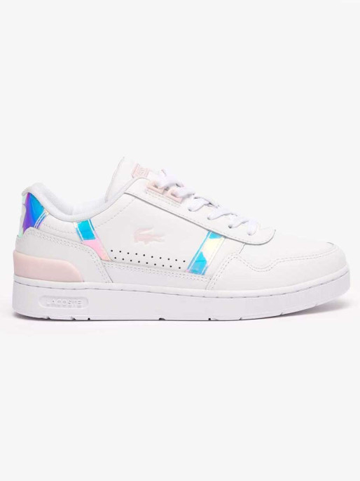 LACOSTE Incaltaminte T-Clip 124 2 Sfa