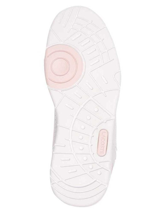 LACOSTE Incaltaminte T-Clip 124 2 Sfa
