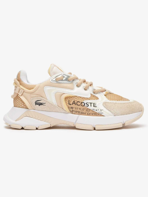 LACOSTE Incaltaminte L003 Neo 124 5 Sfa