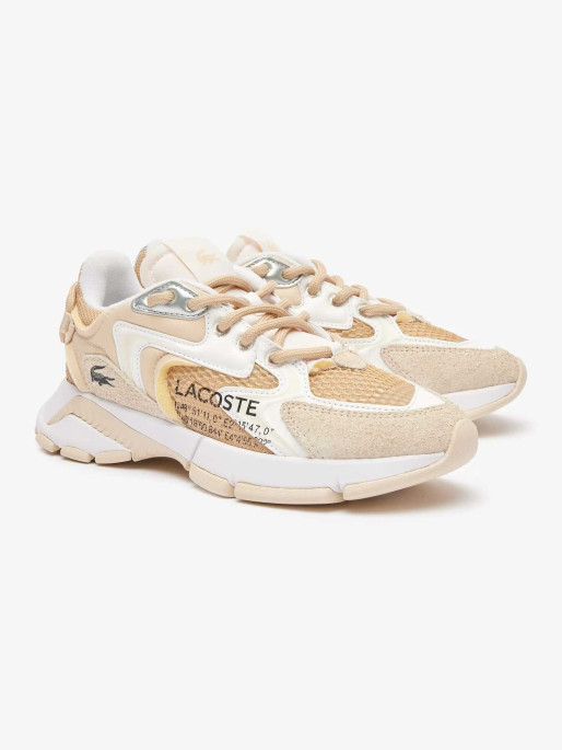 LACOSTE Incaltaminte L003 Neo 124 5 Sfa