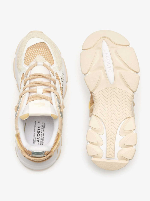 LACOSTE Incaltaminte L003 Neo 124 5 Sfa